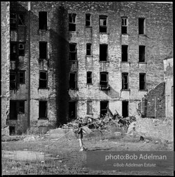 Photographs from Photographs from