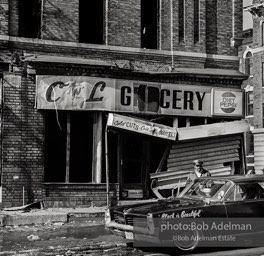 Photographs from Photographs from