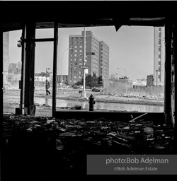 Photographs from Photographs from