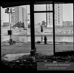 Photographs from Photographs from