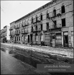 Photographs from Photographs from