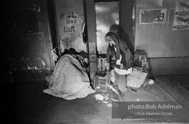 Photographs from Photographs from