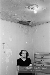 Photographs from Photographs from