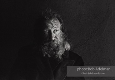 Photographs from Photographs from