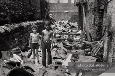 Photographs from Photographs from