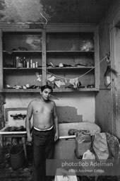 Photographs from Photographs from
