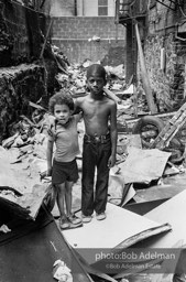 Photographs from Photographs from