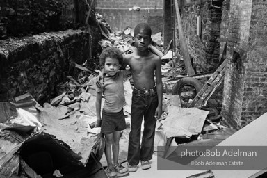 Photographs from Photographs from