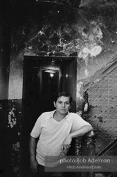 Photographs from Photographs from