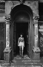 Photographs from Photographs from