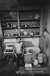 Photographs from Photographs from