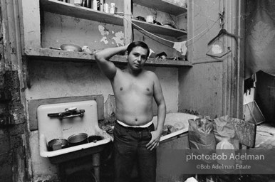 Photographs from Photographs from