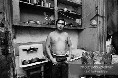 Photographs from Photographs from