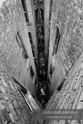 Photographs from Photographs from