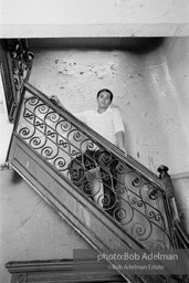 Photographs from Photographs from