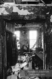 Photographs from Photographs from