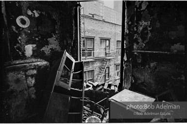 Photographs from Photographs from