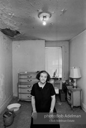 Photographs from Photographs from
