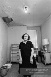 Photographs from Photographs from