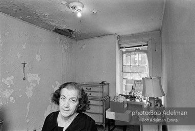 Photographs from Photographs from