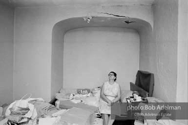 Photographs from Photographs from