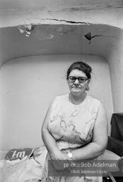 Photographs from Photographs from