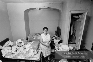 Photographs from Photographs from