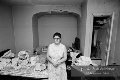 Photographs from Photographs from