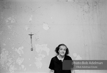 Photographs from Photographs from
