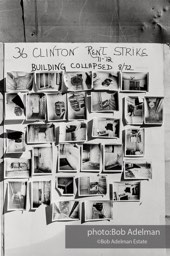 Photographs from Photographs from