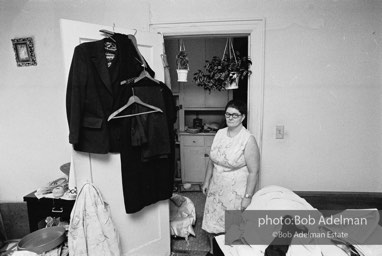 Photographs from Photographs from