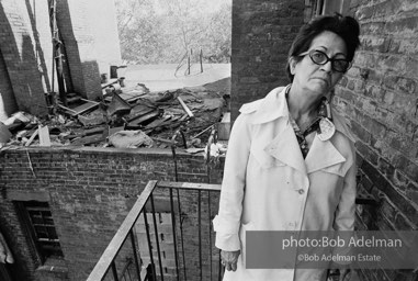 Photographs from Photographs from