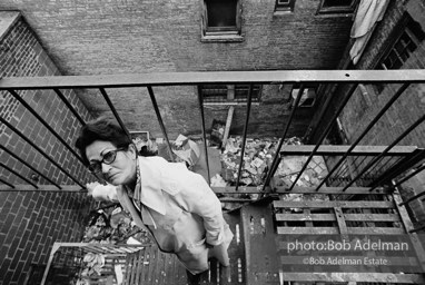 Photographs from Photographs from