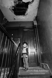 Photographs from Photographs from