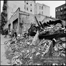 Photographs from Photographs from