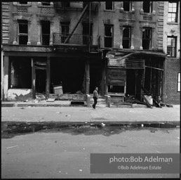 Photographs from Photographs from