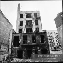 Photographs from Photographs from