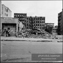 Photographs from Photographs from