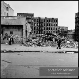 Photographs from Photographs from