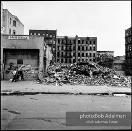 Photographs from Photographs from