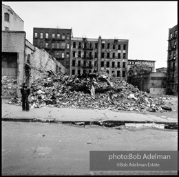 Photographs from Photographs from