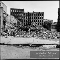Photographs from Photographs from