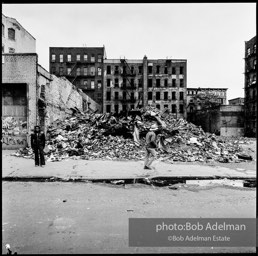 Photographs from Photographs from