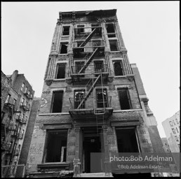 Photographs from Photographs from