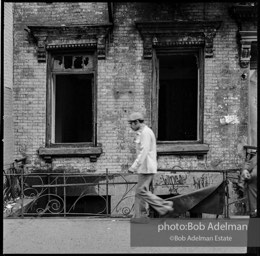 Photographs from Photographs from