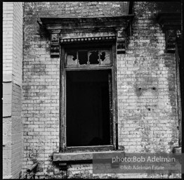Photographs from Photographs from