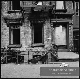 Photographs from Photographs from