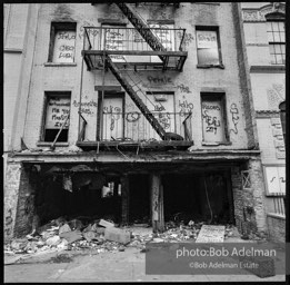 Photographs from Photographs from