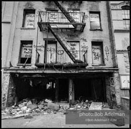 Photographs from Photographs from