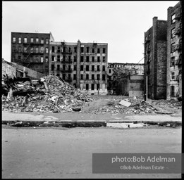 Photographs from Photographs from